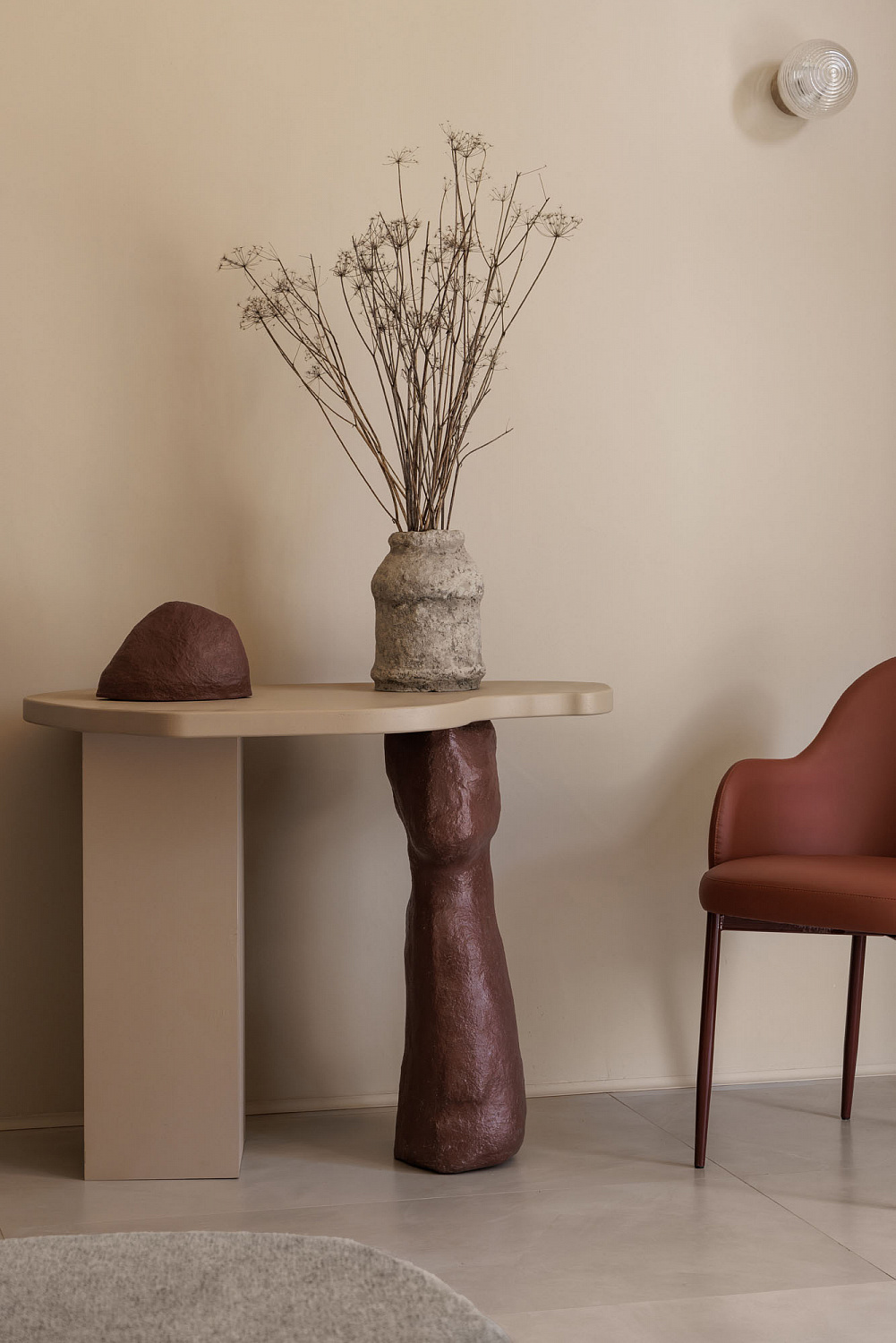 archi.ru: Безопасное пространство